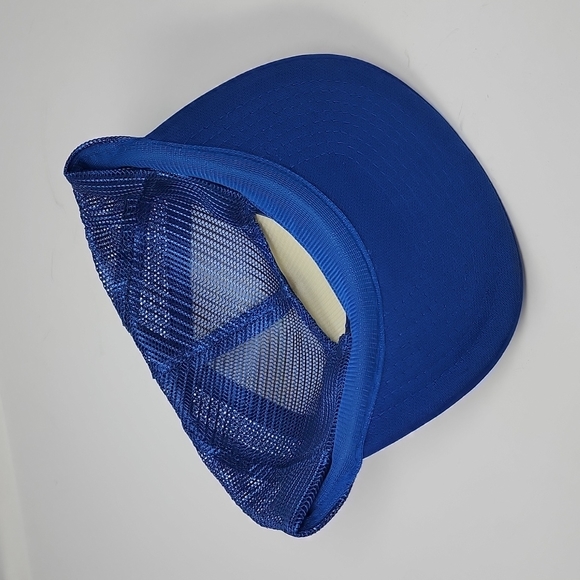 ❤️ SEE NEW LISTING - Picture 2 of 3